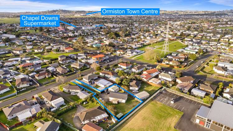 61 Israel Avenue Clover Park_17