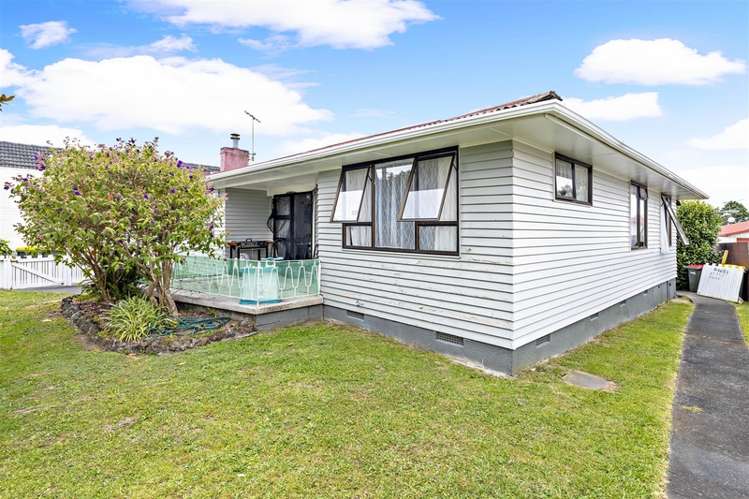 15 Ellen Street Manurewa_0
