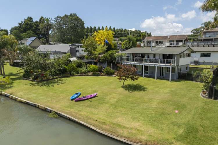 44 Wallace Road Te Puna_23