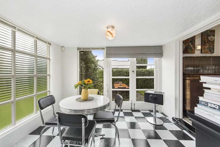 1331 Victoria Street Beerescourt_10