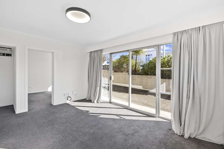 108 Fitzroy Street Forbury_5