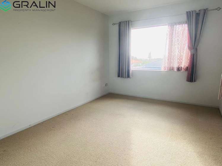 186b Carrington Road Mount Albert_11