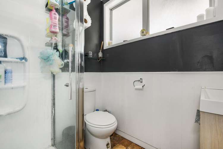 81 Arimu Road Papakura_14