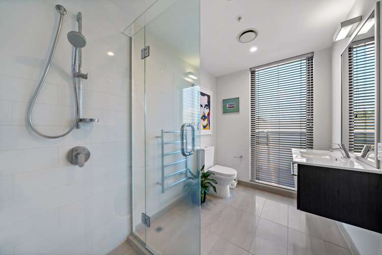 102/8 Nugent Street Grafton_14