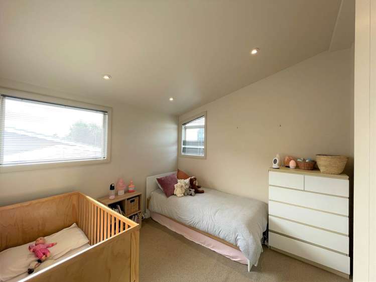 838 Manukau Road Royal Oak_11