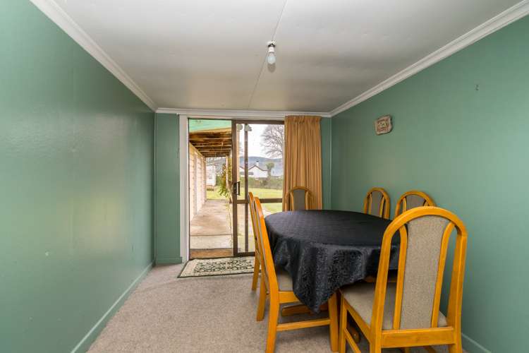 15 Harrington Street Lawrence_12