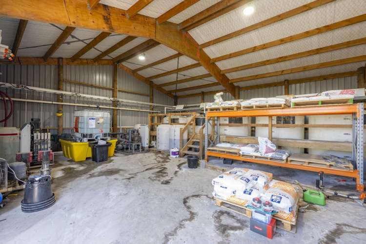 Thurley Place Bay View_10