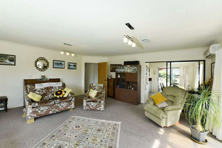 3 Sovereign Street The Wood_7