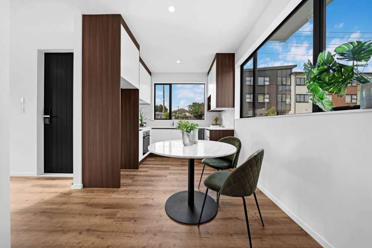 20A William Blofield Avenue Mt Roskill_5