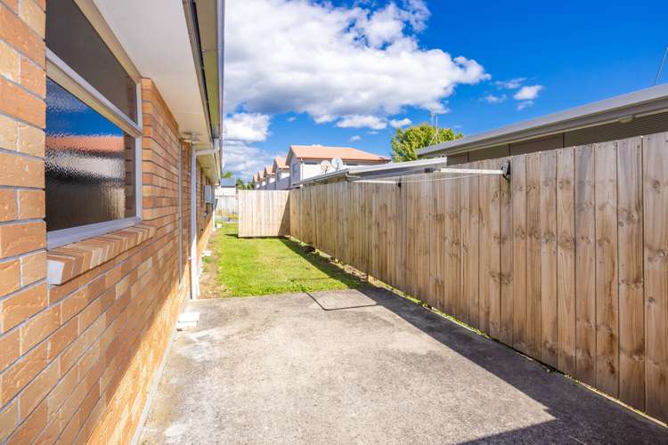 22c Fifth Avenue Enderley_20