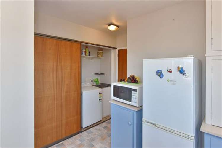 2/6 Douglas Road Amberley_11