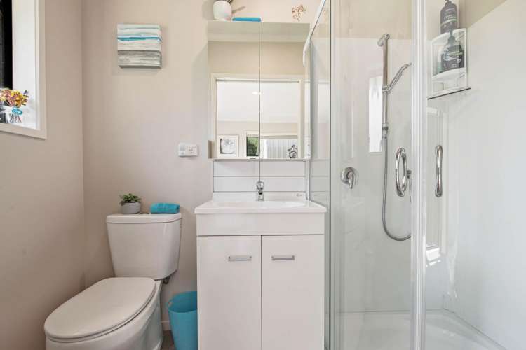 634 Kaituna Tuamarina Road Tuamarina_15