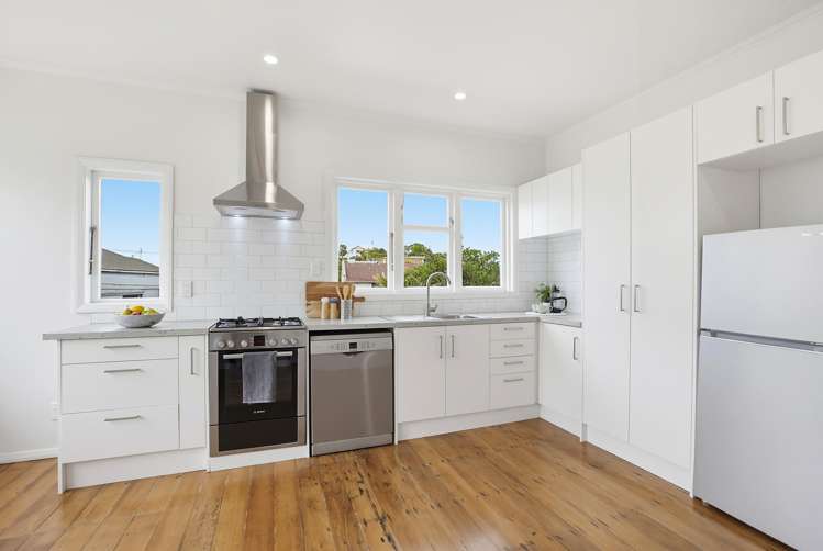 209A Clyde Street Island Bay_5