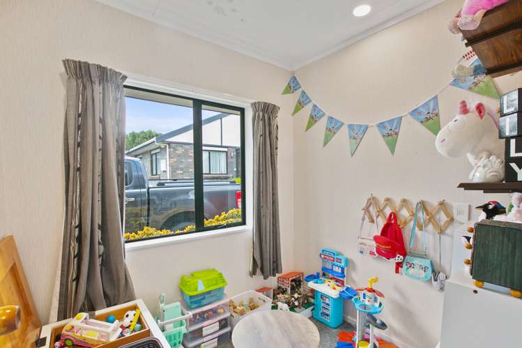 1/15 Ronald Street Strandon_11