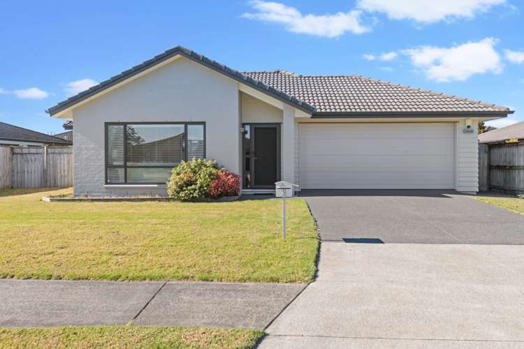 8 Creda Road Wattle Downs_24