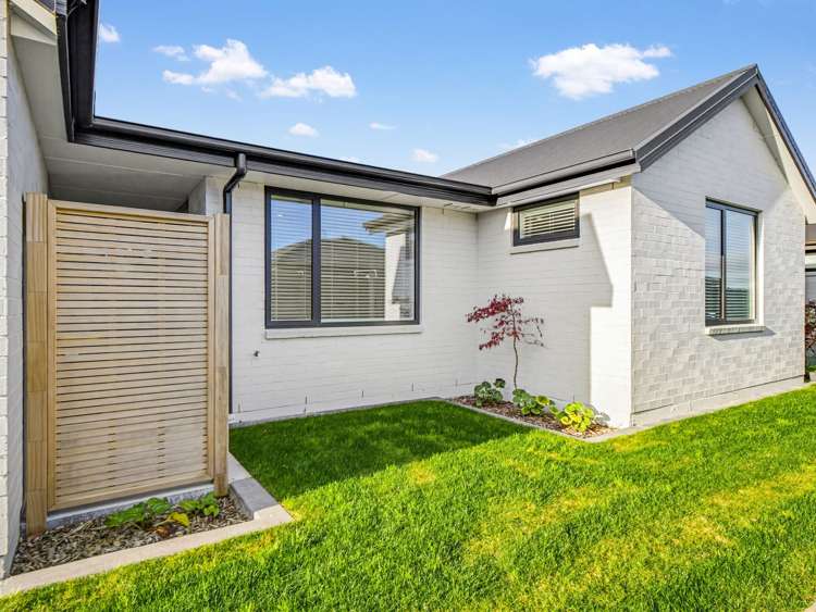 148/30 Bob Robertson Drive Woodend - Waimakariri_25