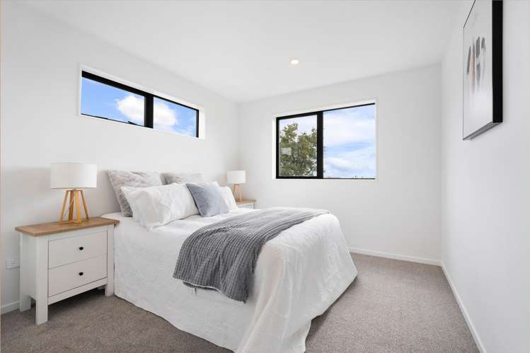 16D Exmouth Road Northcote_10