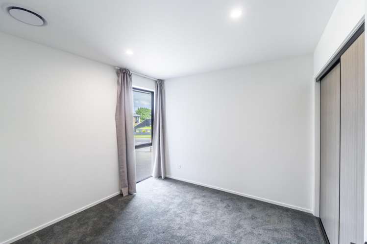 97 Hoffman Court Waikiwi_16