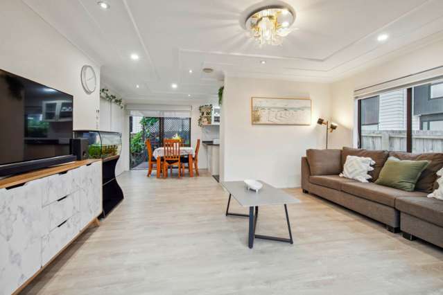 2/45 Ashlynne Avenue Papatoetoe_2