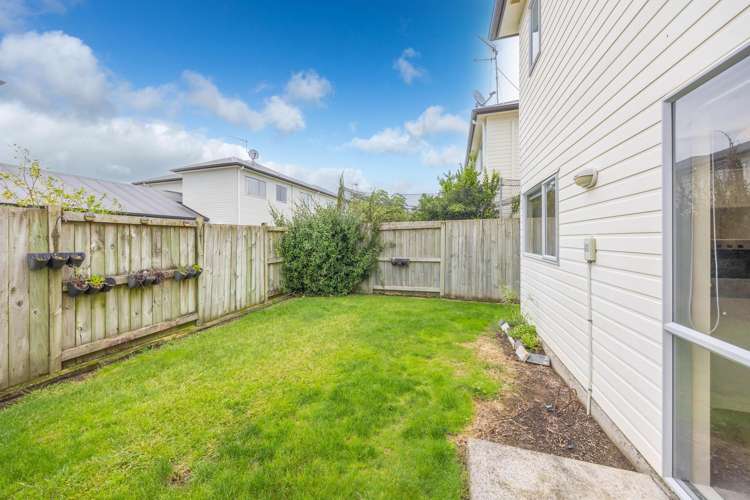 14 Rene Way Huntington_16