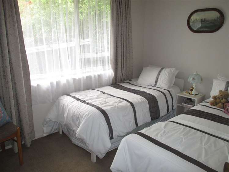 32 Valley Road Greta Valley_11