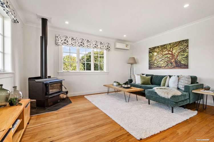 242 Hull Road Waiuku_7