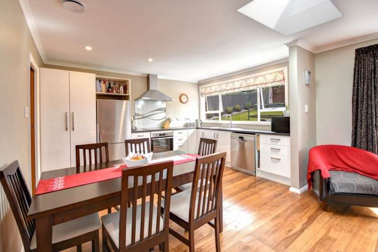 285 Main South Road Green Island_6