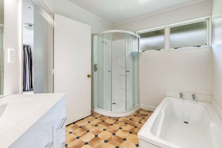 6 Greenwood Place Richmond_10