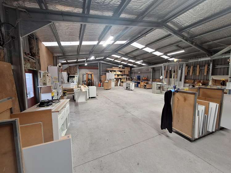 90 Rata Street and 29 Cutfield Street Inglewood_7