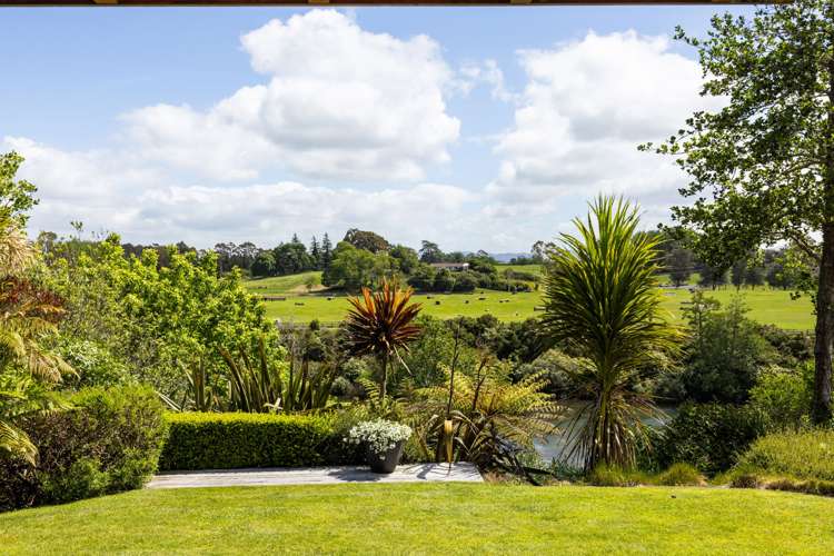 1881 River Road Flagstaff_44