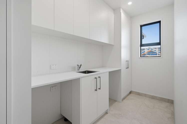 91 Ed Hillary Drive Rolleston_18