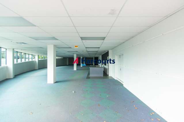 19A/140 Don Mckinnon Drive Albany_4