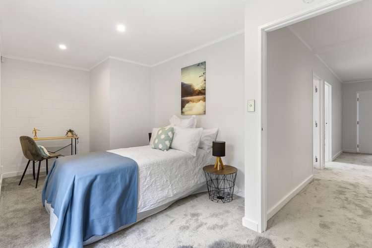 7 Jana Place Mount Roskill_36