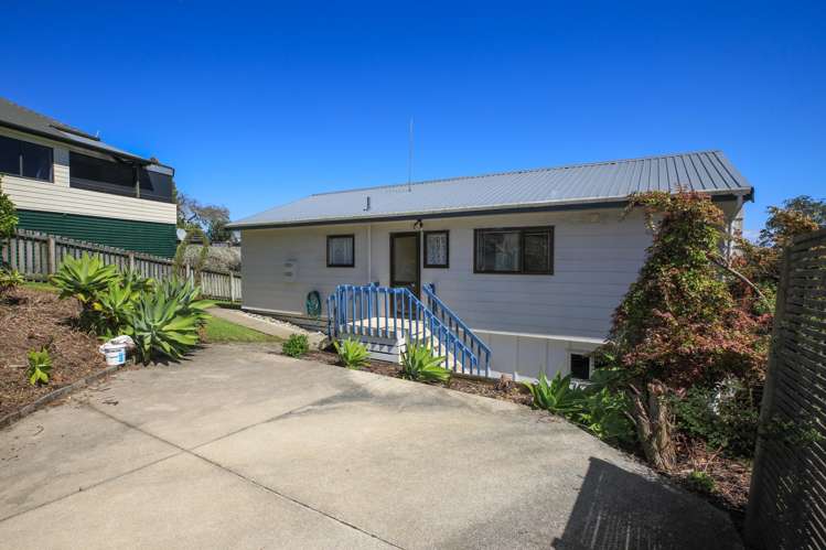 106 Cora Place Thames-coromandel_13