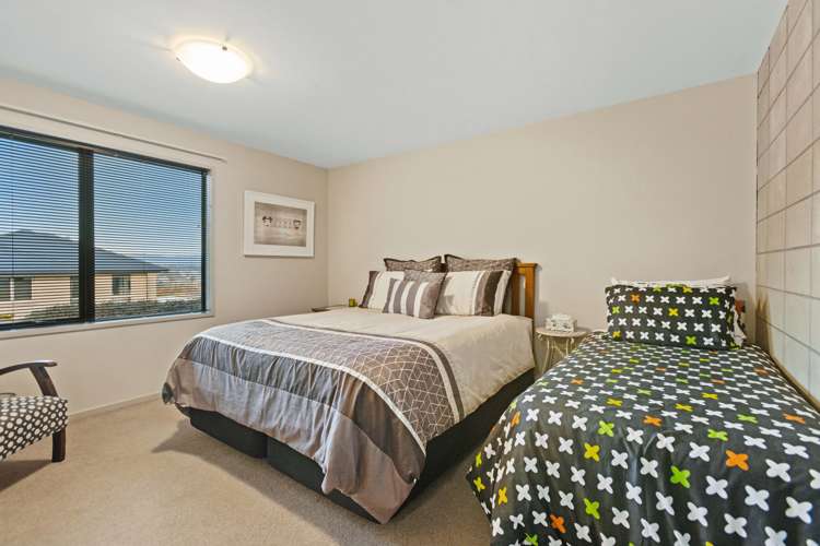 36 Shields Street Clyde_18