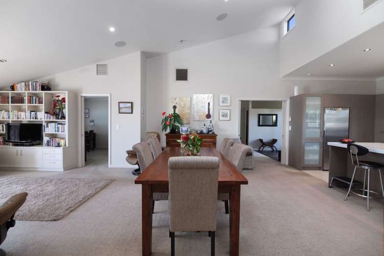 8 Iwa Street Mapua_13