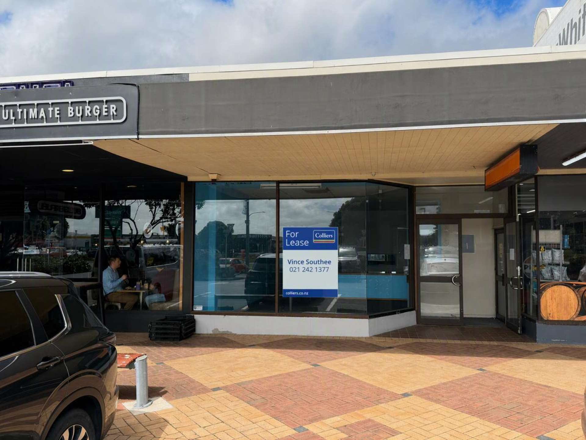 3 Kilkerran Place Porirua_0