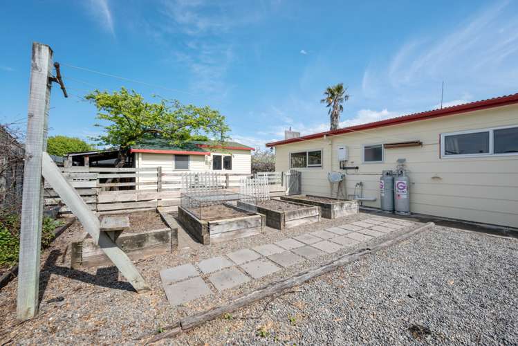 69 Redwood Street Redwoodtown_18