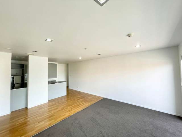 424/57 Mahuhu Crescent Auckland Central_1