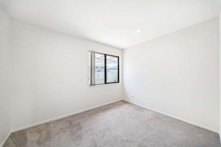 6 Biplane Street Takanini_7