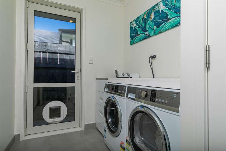 3 Turpin Road Riverhead_20