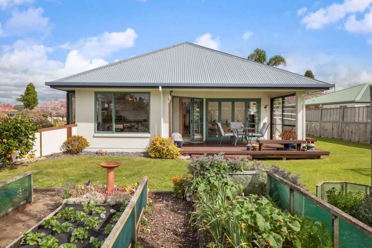 26 Highfields Drive Katikati_23