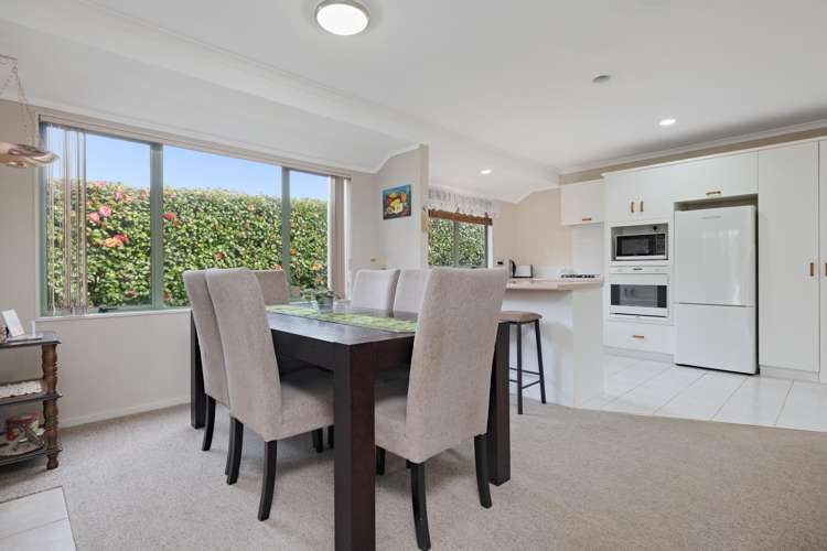 169b Maungatapu Road Maungatapu_7