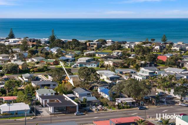 28 Wilson Road Waihi Beach_3