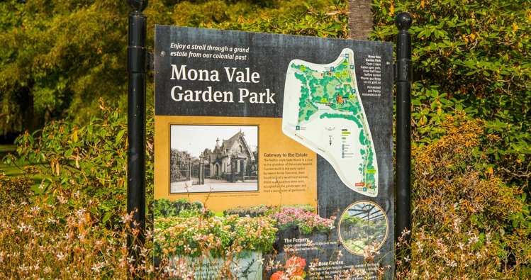 50a Fendalton Road Fendalton_16