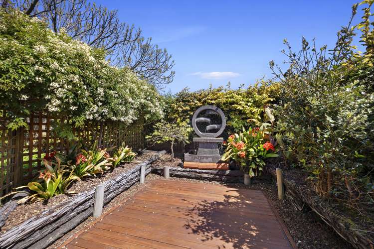 36 Glamis Avenue Bell Block_3