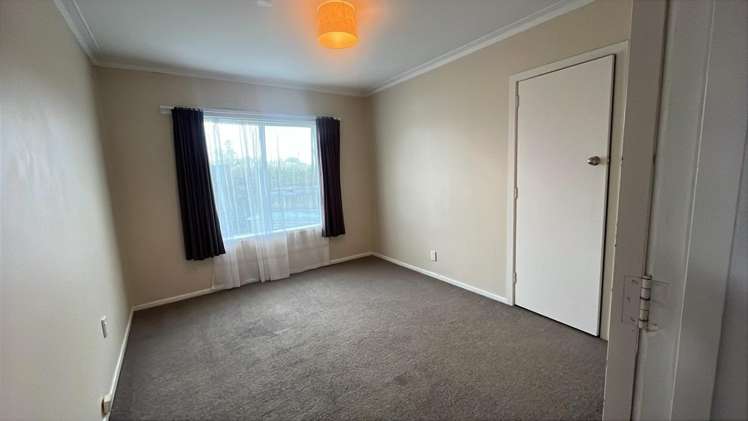 1/104 Sandspit Road 10697_8