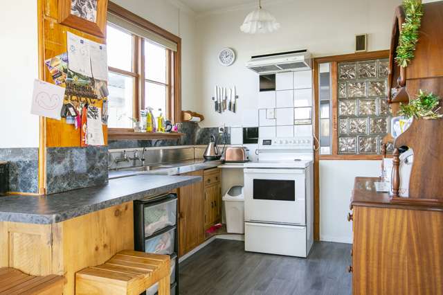 127 Ngaumutawa Road Masterton_2