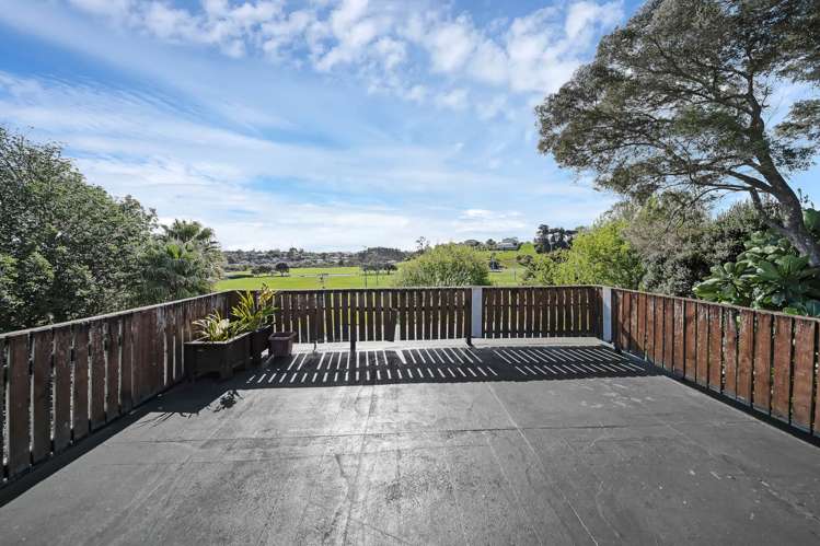 25 & 1/25 Hillcrest Road Papatoetoe_30
