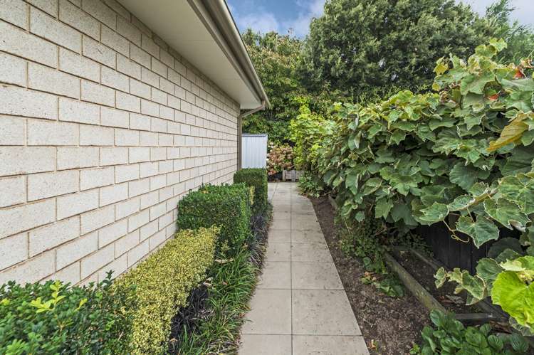 19 Ashgrove Court Lincoln_21